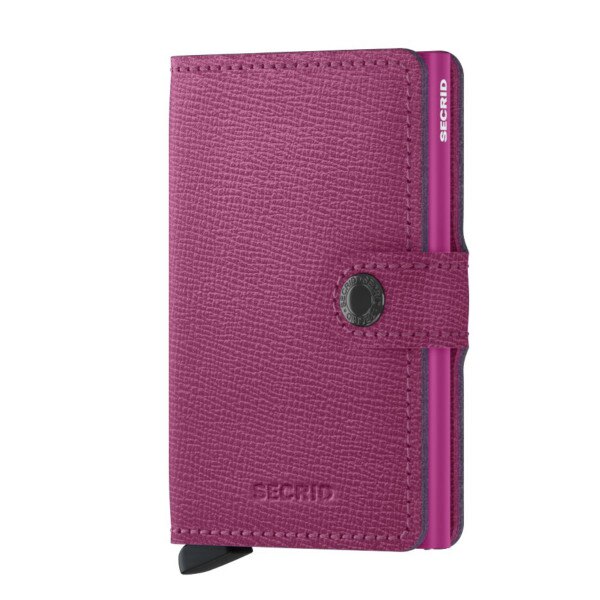 Miniwallet
